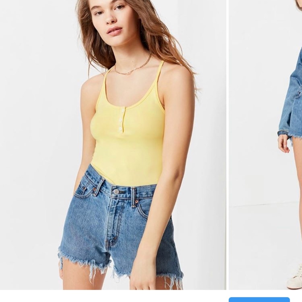 Urban Outfitters